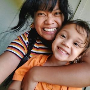 Meet your Posher, Agnes